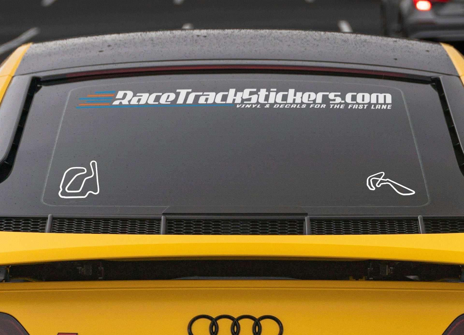 Our Favourite Kiwi Circuits: What Every Enthusiast Needs